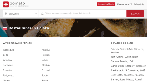 gastronauci.pl