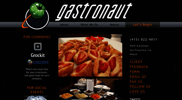 gastronautsf.com