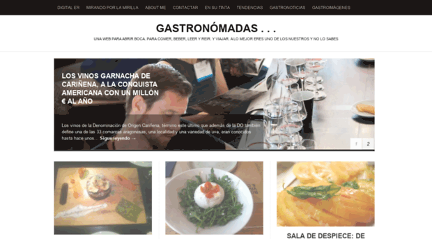 gastronomadas.wordpress.com