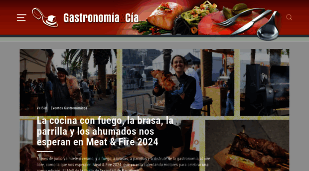 gastronomiaycia.republica.com