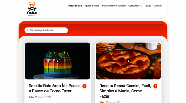 gastronomicopirenopolis.com.br