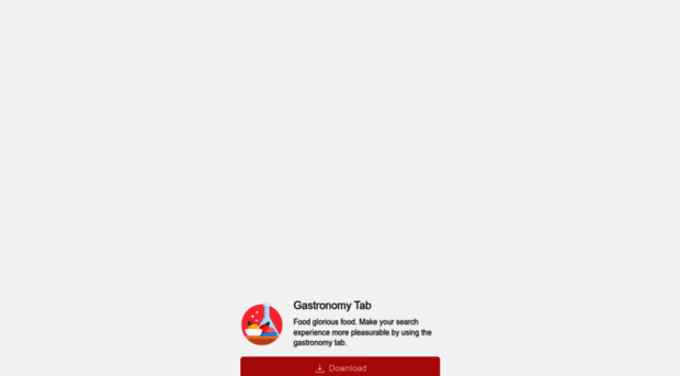 gastronomy-tab.netlify.app