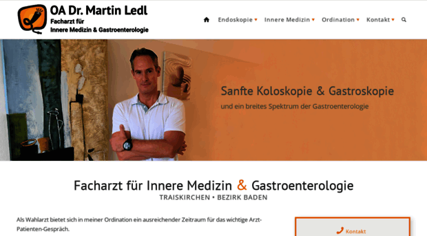gastroskopie-dr-ledl.at