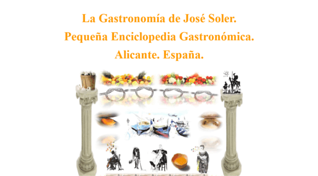 gastrosoler.com