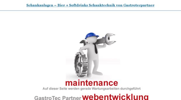 gastrotecpartner.de