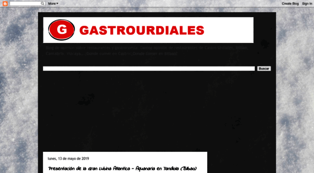 gastrourdiales.com