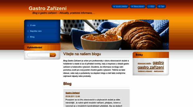 gastrozarizenicz.webnode.cz