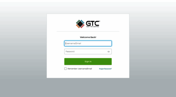 gasturbinecontrols.marketingautomation.services