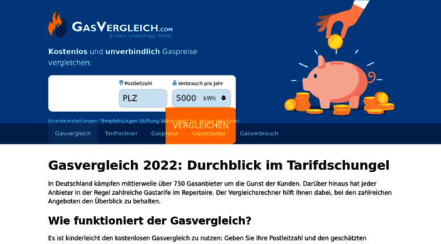 gasvergleich24.de