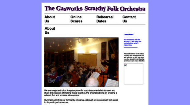 gasworks-scratchy-folk-orchestra.co.uk