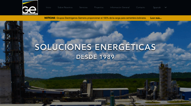 gasyelectricidad.com