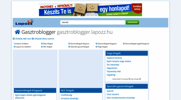 gasztroblogger.lapozz.hu