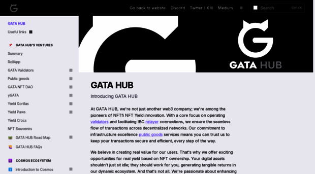 gatadao.gitbook.io