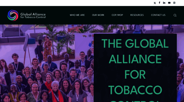 gatc-int.org
