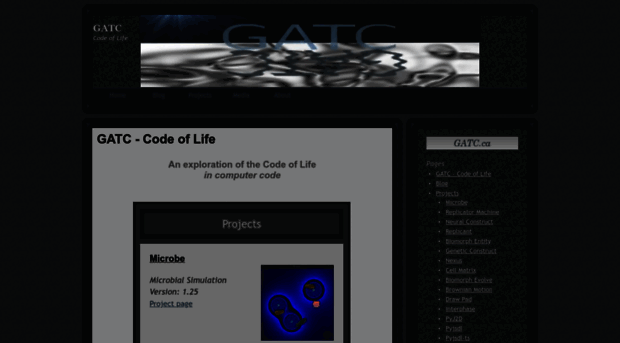 gatc.ca