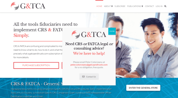 gatcaandtrusts.com