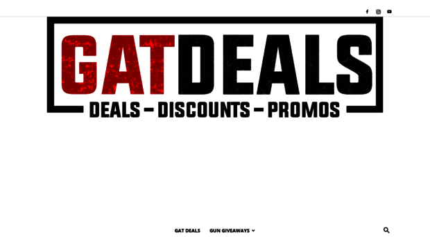 gatdeals.com