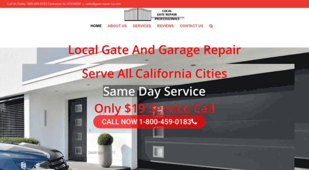 gate-repair-ca.com