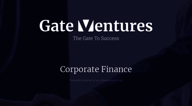gate-ventures.com
