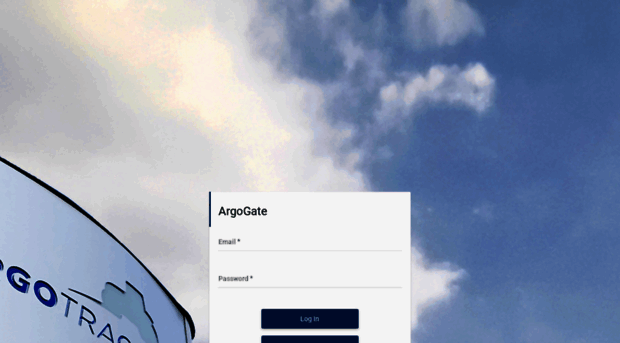 gate.argotractors.com