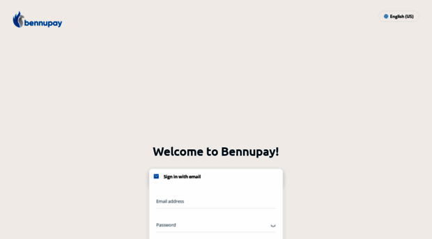 gate.bennupay.io