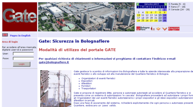 gate.bolognafiere.it