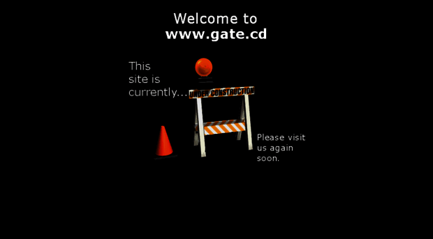 gate.cd