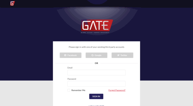gate.co.id