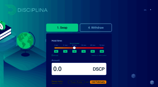 gate.disciplina.io