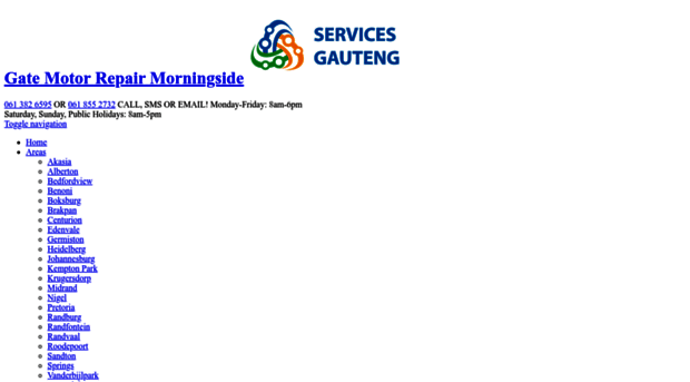 gate.jhbservices84.co.za