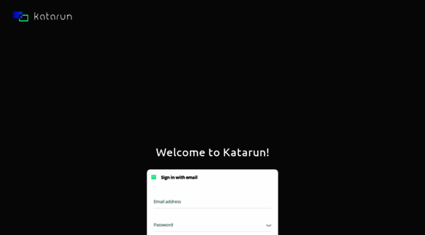 gate.katarun.com
