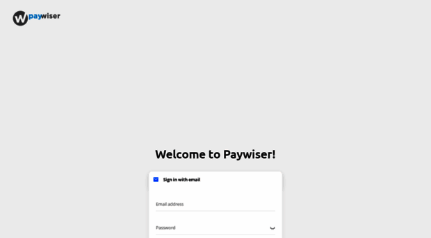 gate.paywiser.eu