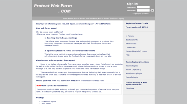 gate.protectwebform.com