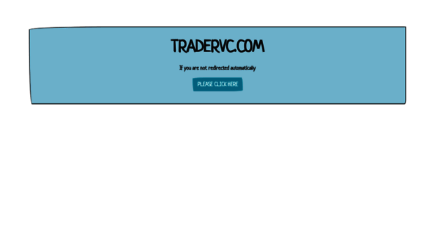 gate.tradervc.com