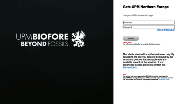 gate.upm.com