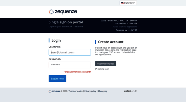 gate.zequenze.com