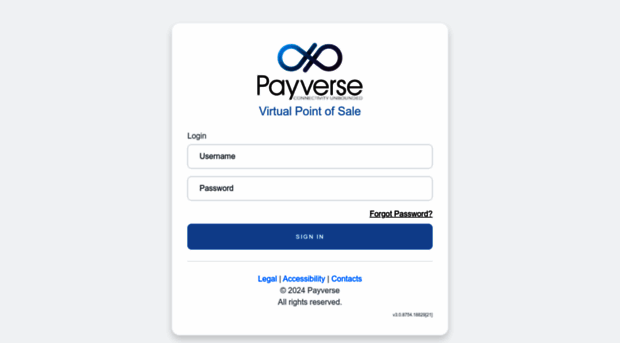 gate1.payverse.com