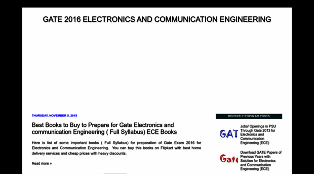 gate2013ece.blogspot.in