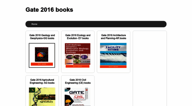 gate2015books.blogspot.in