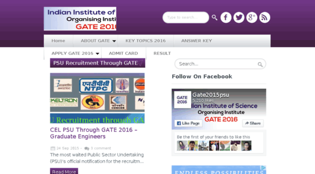 gate2015psu.com