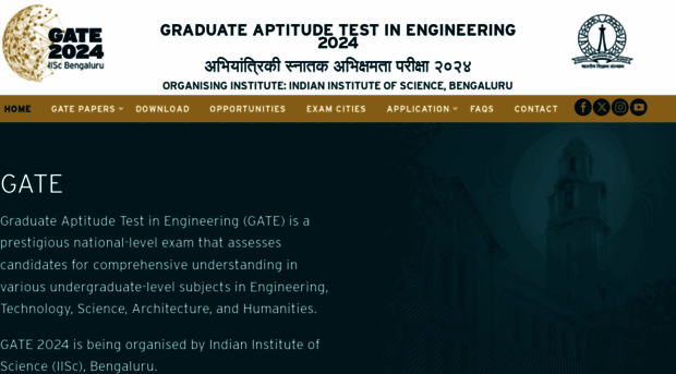 gate2024.iisc.ac.in