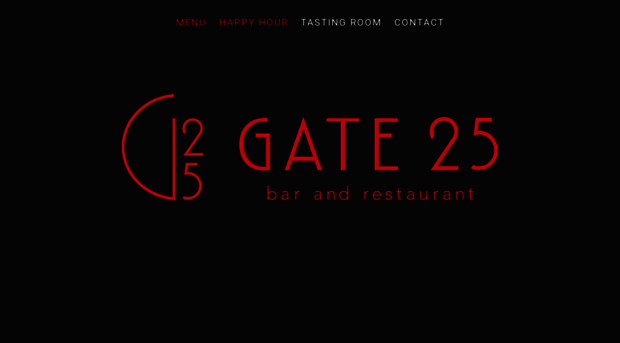 gate25lnk.com