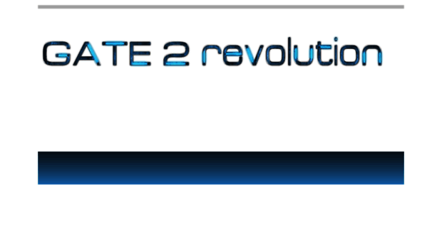 gate2revolution.sk