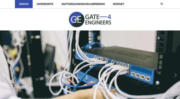 gate4engineers.de