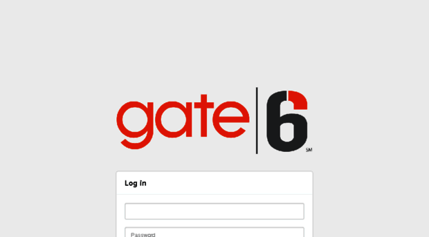 gate6.gathercontent.com