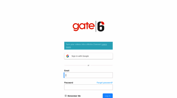 gate6.wistia.com