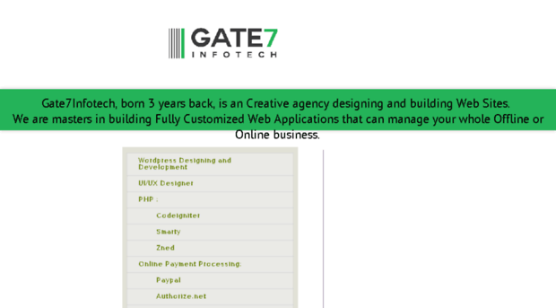 gate7infotech.com