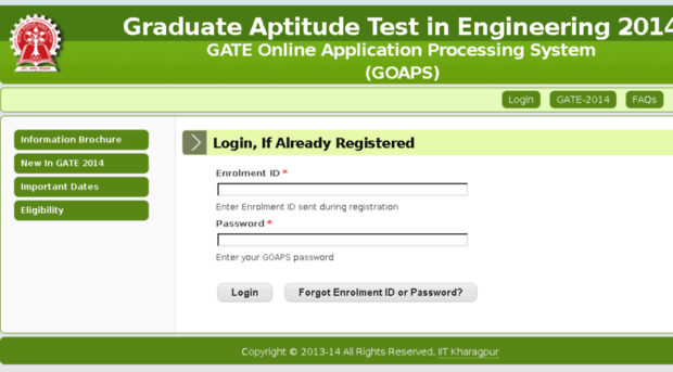 gateapp.iitkgp.ac.in