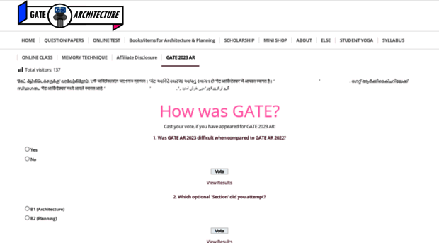 gatearchitecture.com