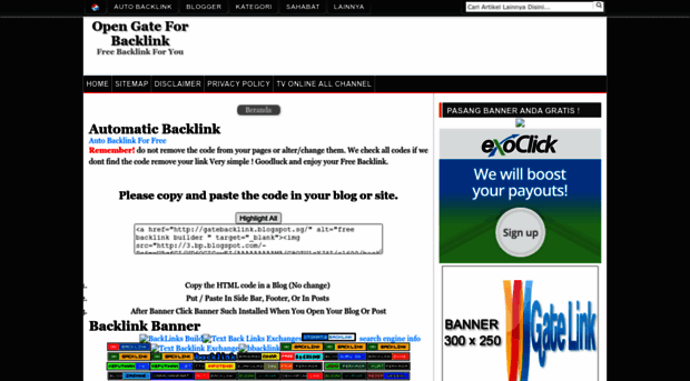 gatebacklink.blogspot.sg